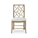 Farringdon Dining Chair FURNITURE - dining chair Bramble