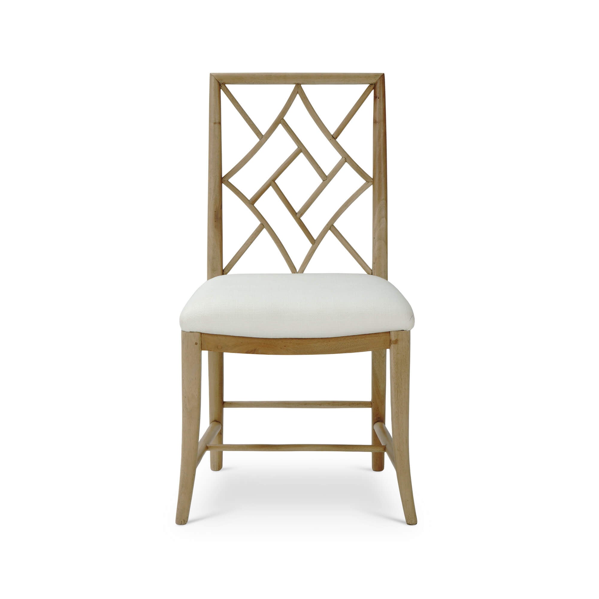 Farringdon Dining Chair FURNITURE - dining chair Bramble