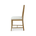Farringdon Dining Chair FURNITURE - dining chair Bramble