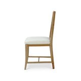 Farringdon Dining Chair FURNITURE - dining chair Bramble