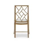 Farringdon Dining Chair FURNITURE - dining chair Bramble