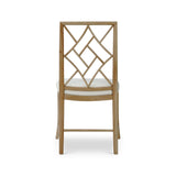 Farringdon Dining Chair FURNITURE - dining chair Bramble