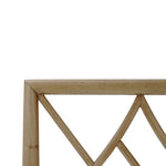 Farringdon Dining Chair FURNITURE - dining chair Bramble