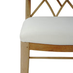 Farringdon Dining Chair FURNITURE - dining chair Bramble