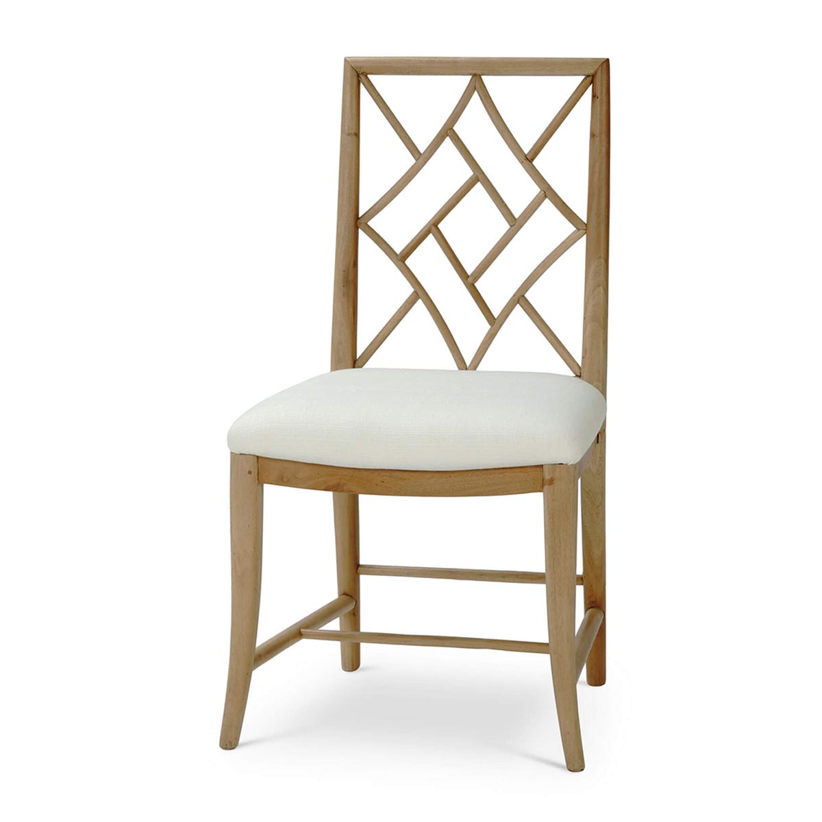 Farringdon Dining Chair FURNITURE - dining chair Bramble