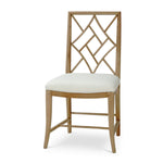 Farringdon Dining Chair FURNITURE - dining chair Bramble