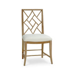 Farringdon Dining Chair FURNITURE - dining chair Bramble