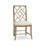 Farringdon Dining Chair FURNITURE - dining chair Bramble