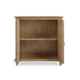 Grosvenor Small Cabinet FURNITURE - sideboards & cabinets Bramble