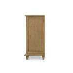 Grosvenor Small Cabinet FURNITURE - sideboards & cabinets Bramble