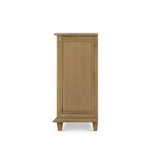 Grosvenor Small Cabinet FURNITURE - sideboards & cabinets Bramble