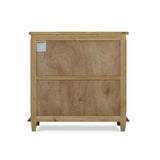 Grosvenor Small Cabinet FURNITURE - sideboards & cabinets Bramble