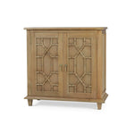 Grosvenor Small Cabinet FURNITURE - sideboards & cabinets Bramble