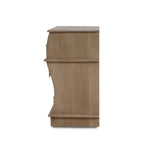 Sergent Bedside FURNITURE - nightstand Bramble