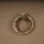 Sergent Bedside FURNITURE - nightstand Bramble