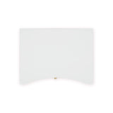 Bow Nightstand FURNITURE - nightstand Bramble