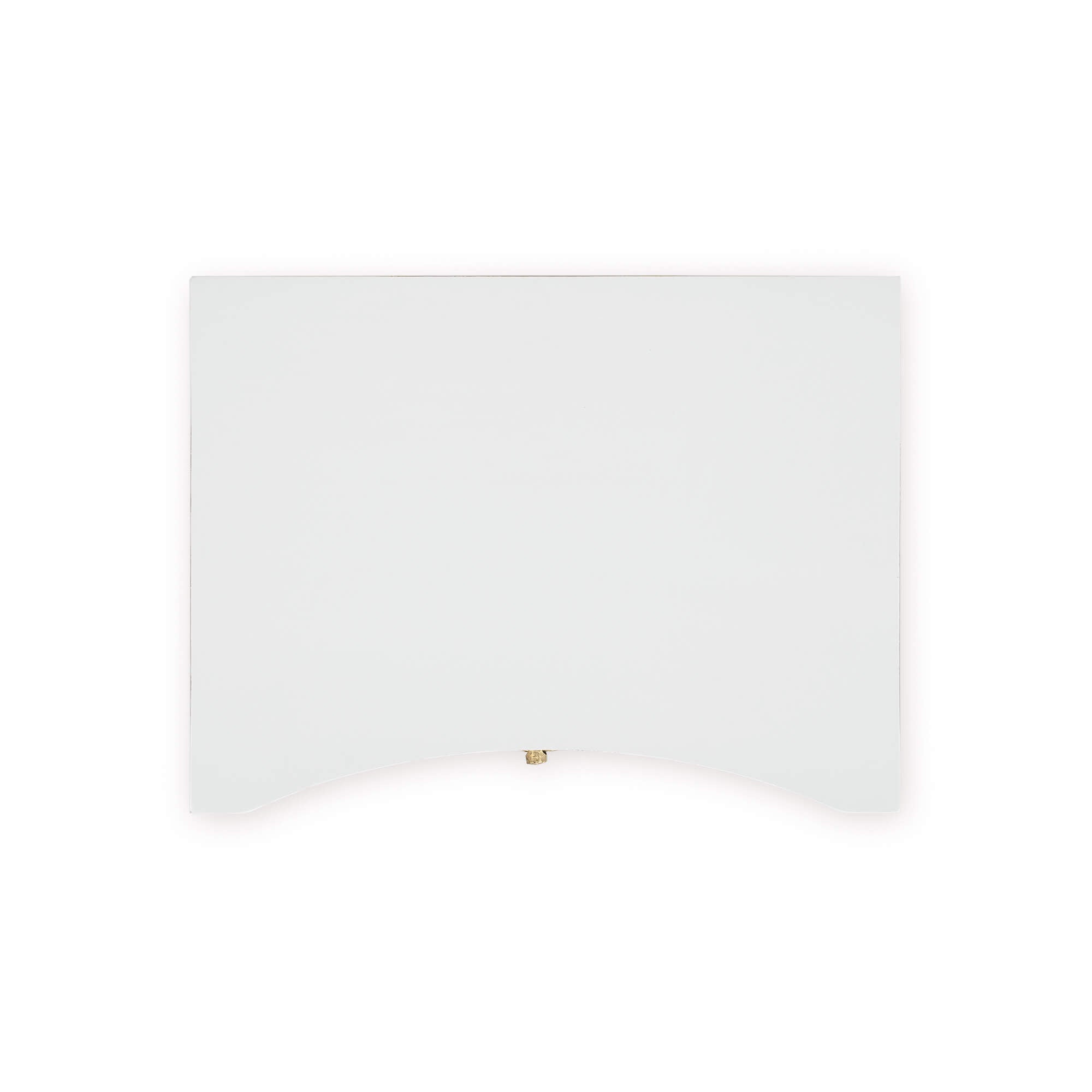 Bow Nightstand FURNITURE - nightstand Bramble