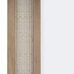 Finsburg Mirror MIRROR - wall mirror Bramble