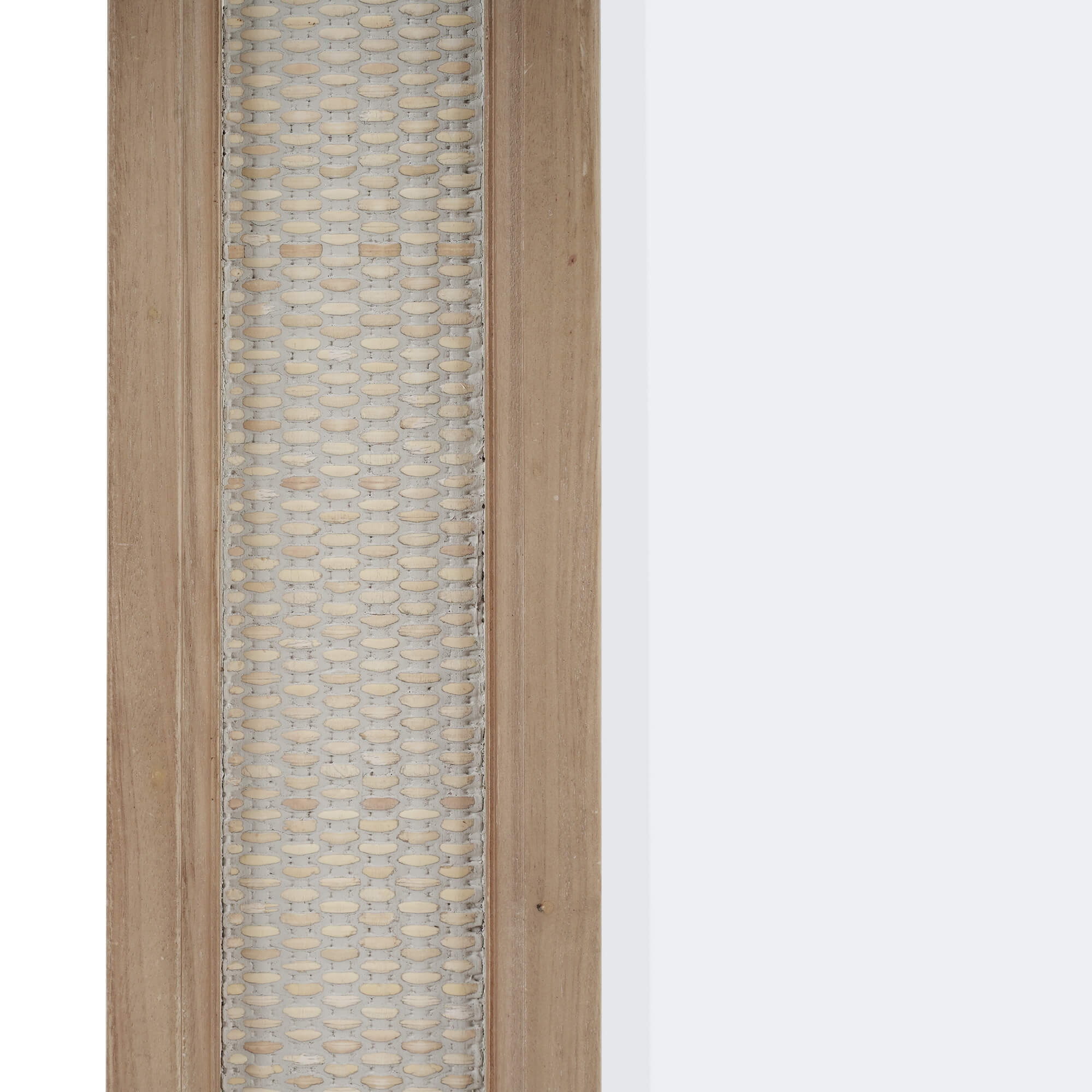 Finsburg Mirror MIRROR - wall mirror Bramble