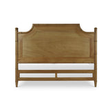 Chelsea Upholstered Bed FURNITURE - bed Bramble
