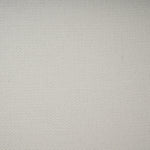 Chelsea Upholstered Bed FURNITURE - bed Bramble