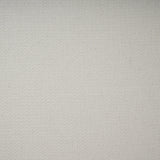 Chelsea Upholstered Bed FURNITURE - bed Bramble