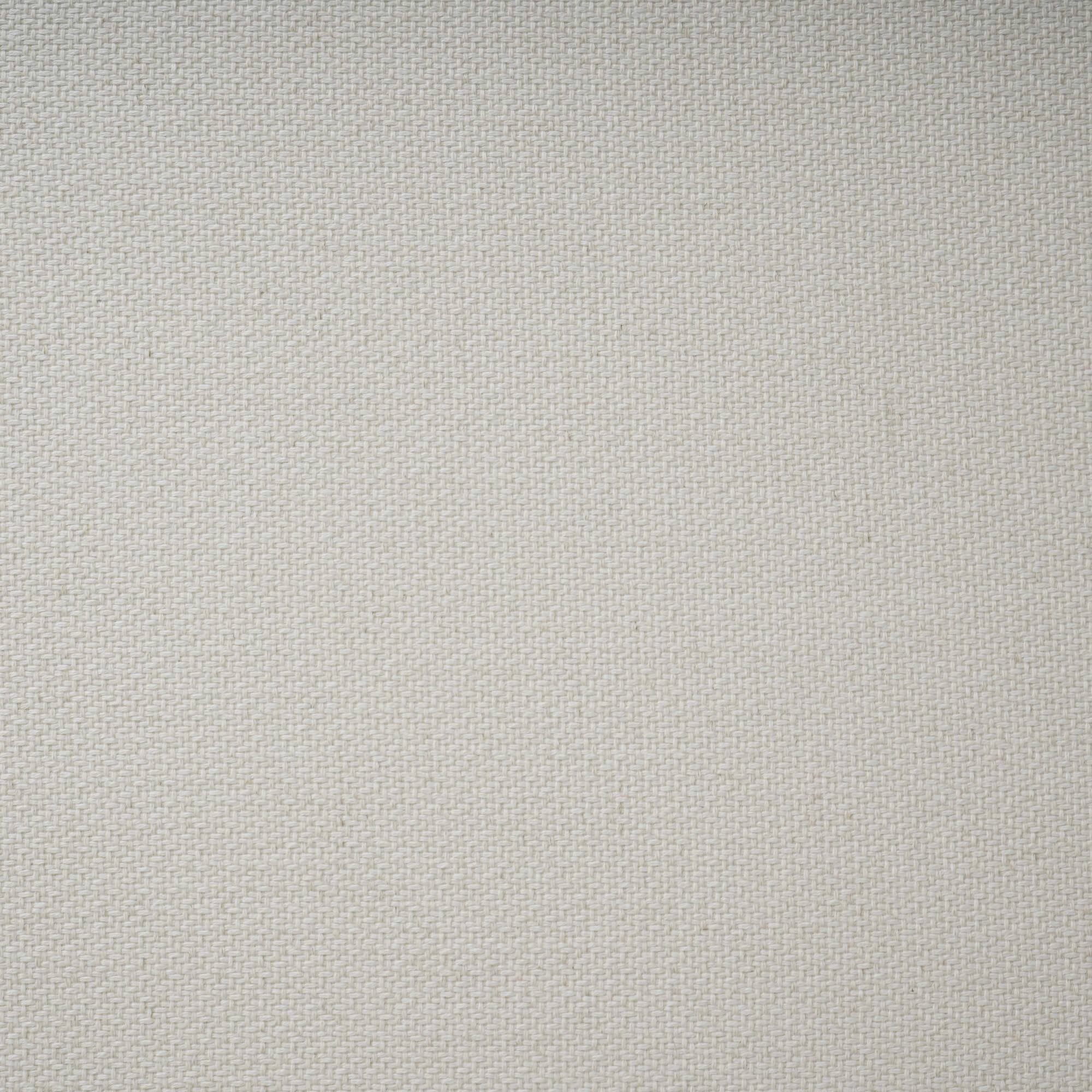 Chelsea Upholstered Bed FURNITURE - bed Bramble