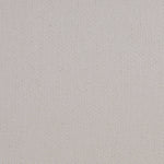 Chelsea Upholstered Bed FURNITURE - bed Bramble