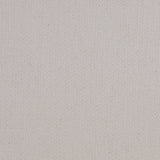 Chelsea Upholstered Bed FURNITURE - bed Bramble