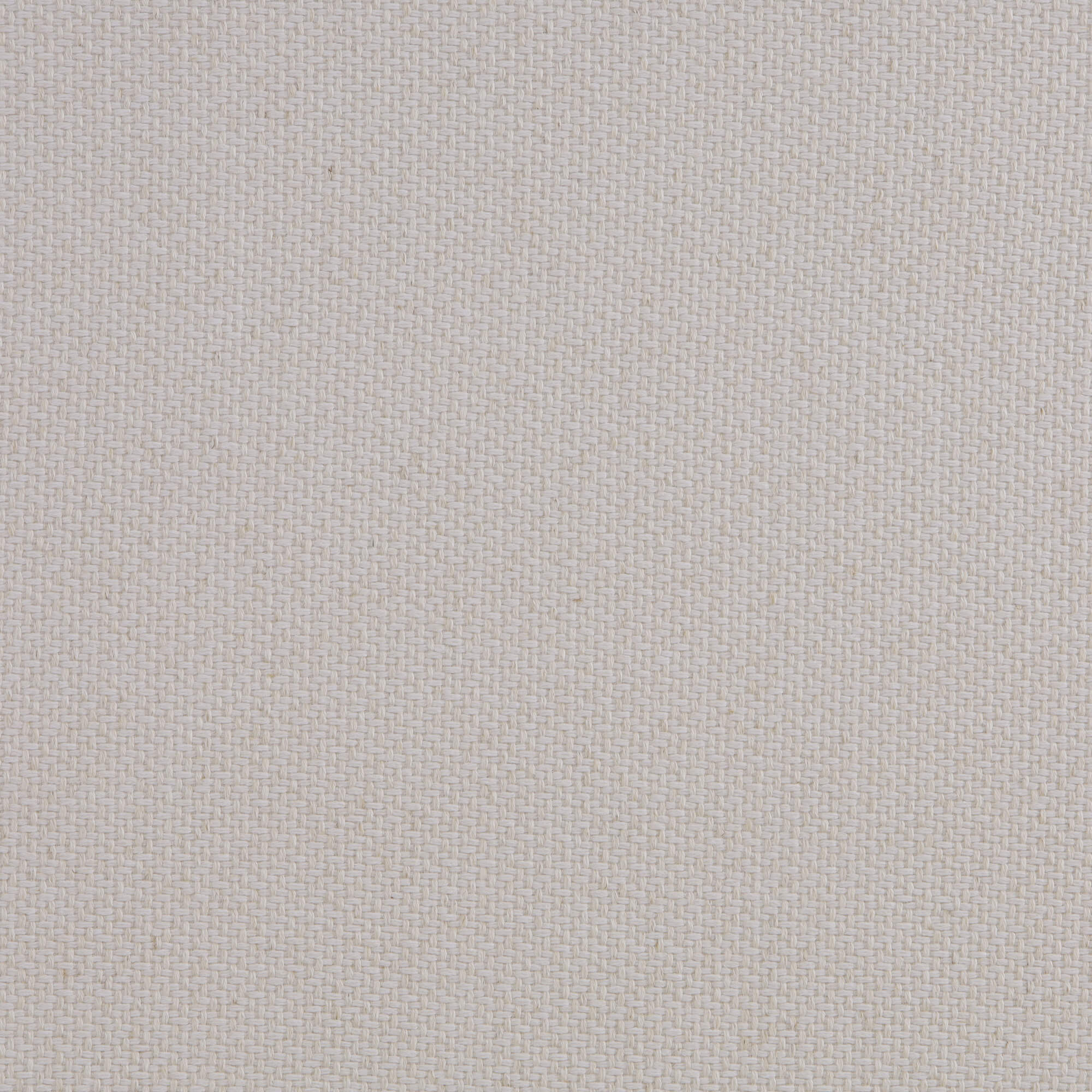 Chelsea Upholstered Bed FURNITURE - bed Bramble