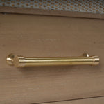 Belgravia 6 Drawer Dresser FURNITURE - dressers & chests Bramble