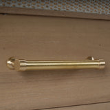 Belgravia 6 Drawer Dresser FURNITURE - dressers & chests Bramble