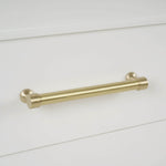 Belgravia 6 Drawer Dresser FURNITURE - dressers & chests Bramble