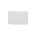 Belgravia Bedside Table FURNITURE - nightstand Bramble