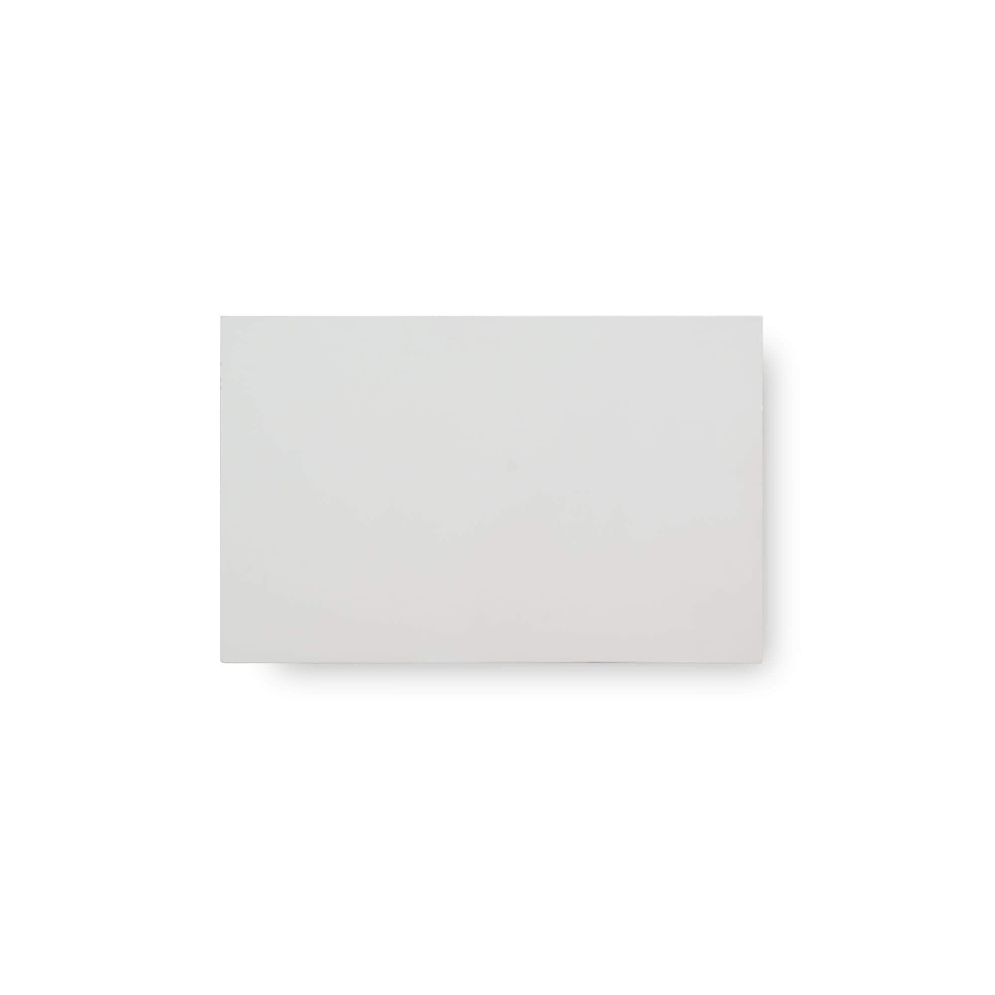 Belgravia Bedside Table FURNITURE - nightstand Bramble