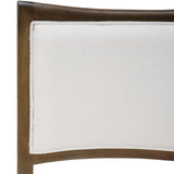 Fitz Dining Chair FURNITURE - dining chair Bramble