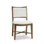 Fitz Dining Chair FURNITURE - dining chair Bramble