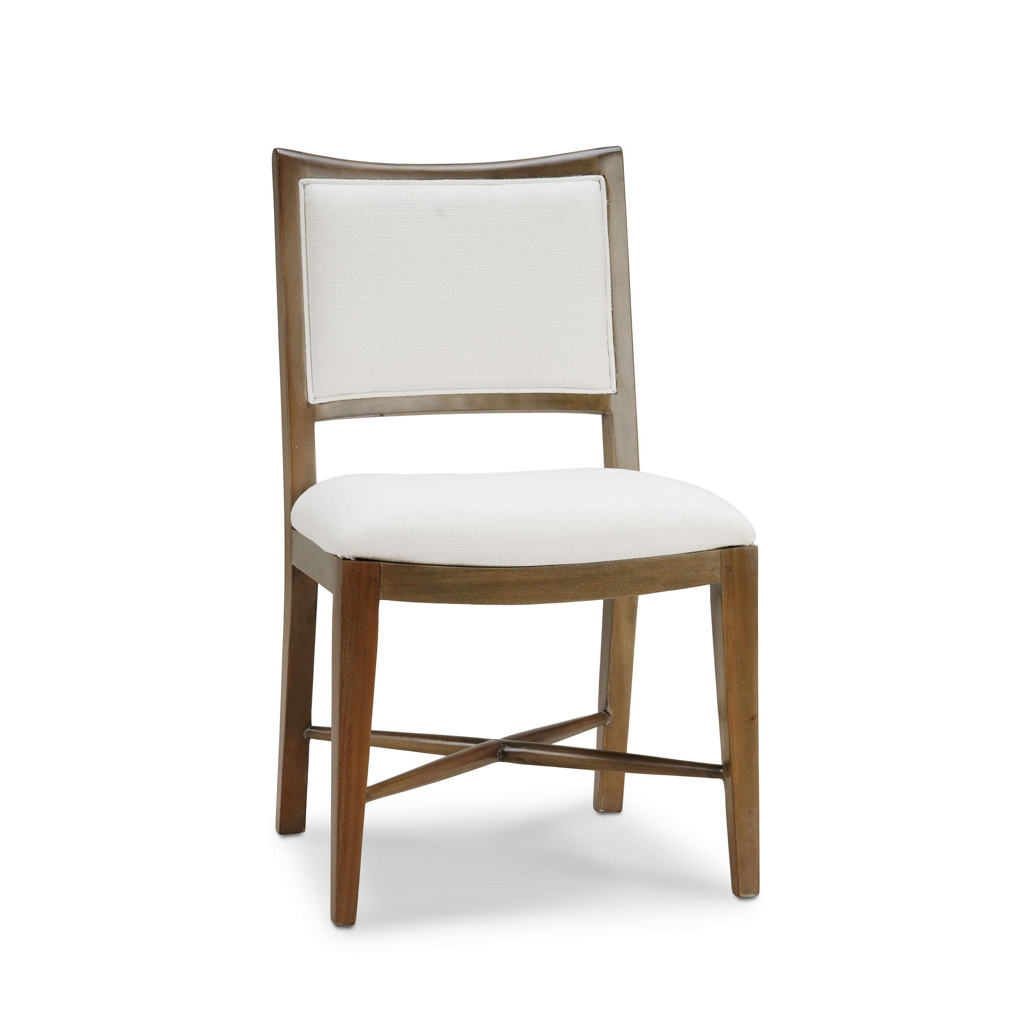 Fitz Dining Chair FURNITURE - dining chair Bramble