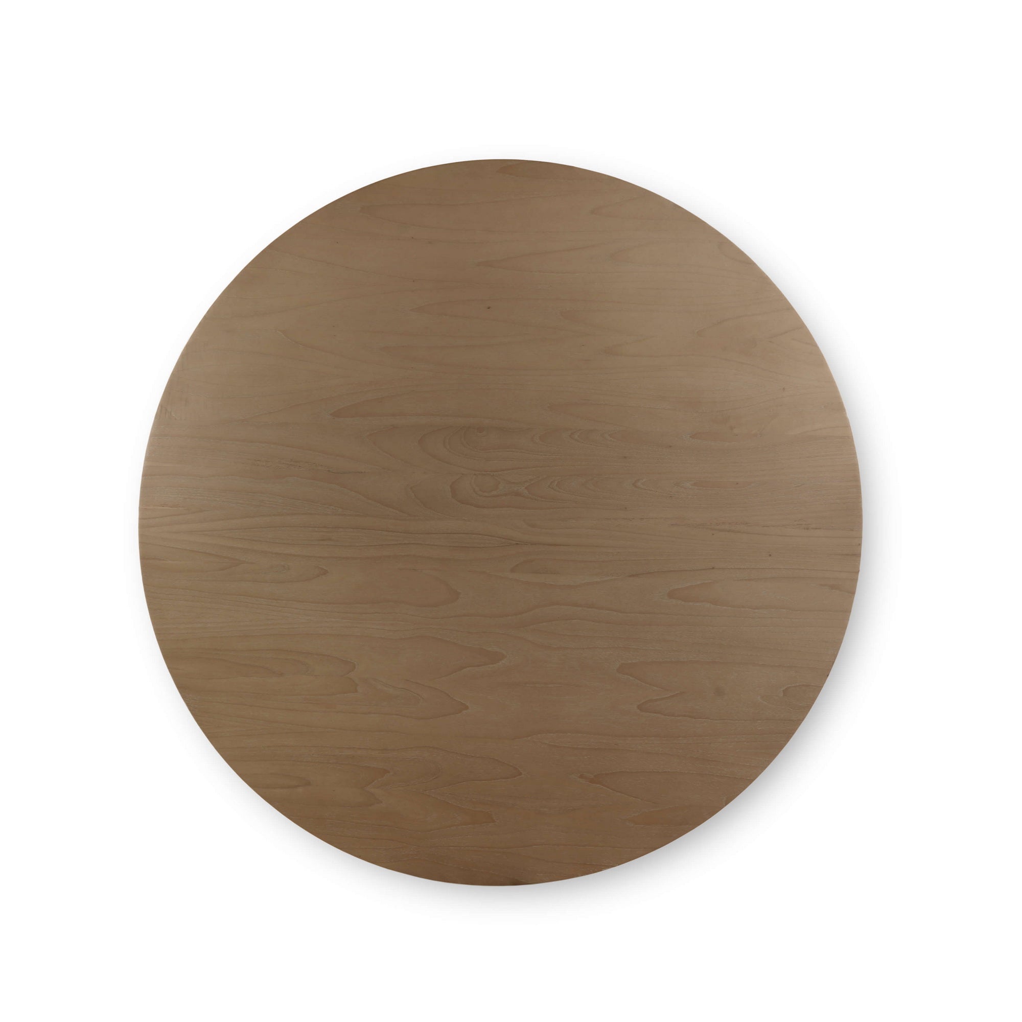 Porto 60" Round Dining Table FURNITURE - dining table Bramble