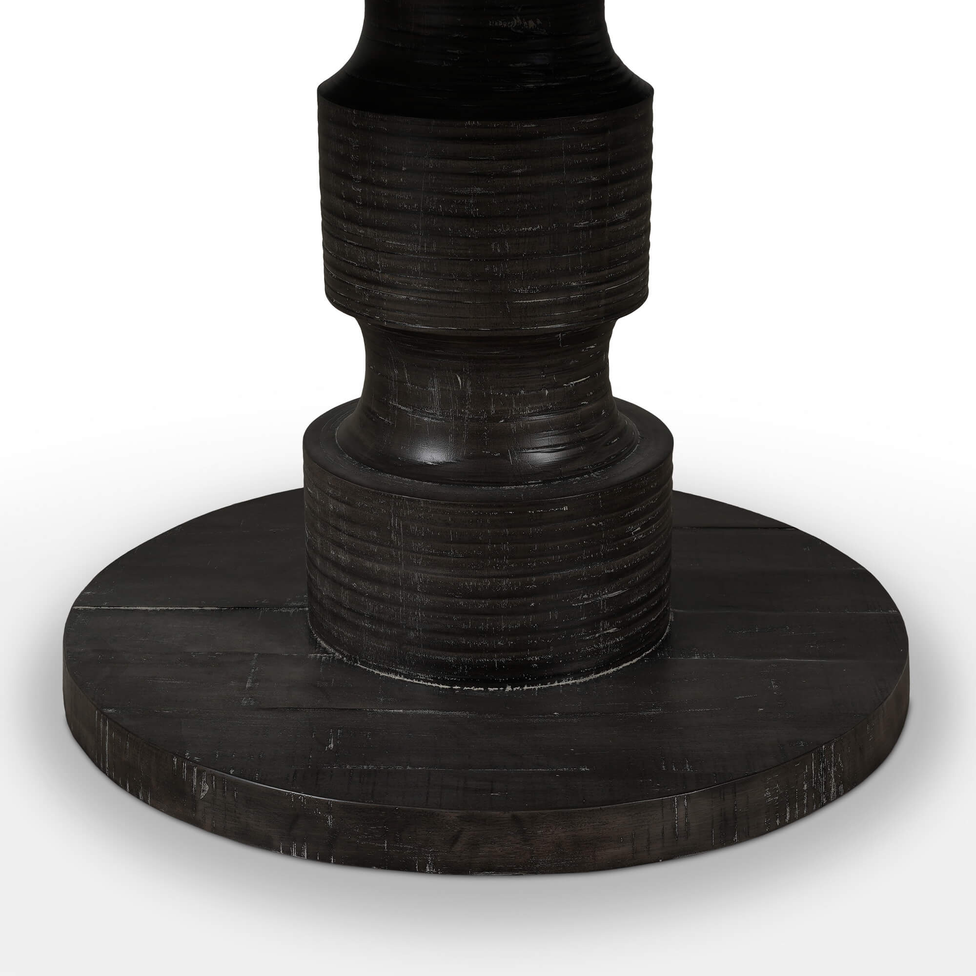 Beatrice 60" Round Dining Table FURNITURE - dining table Bramble