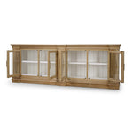 Narm Sideboard FURNITURE - sideboard Bramble