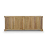 Narm Sideboard FURNITURE - sideboard Bramble