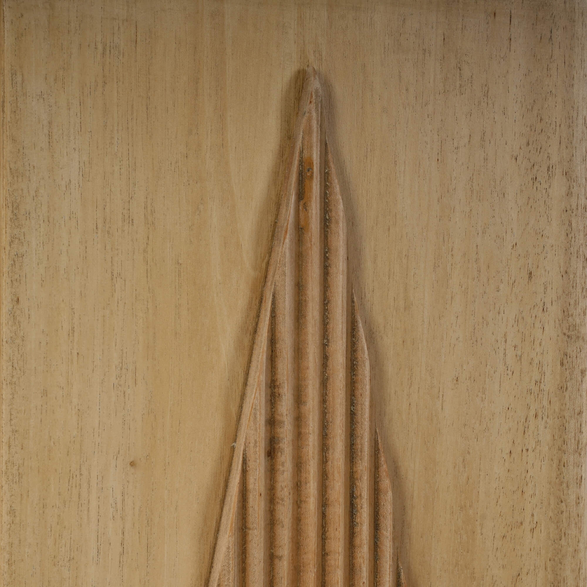 Narm Sideboard FURNITURE - sideboard Bramble