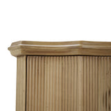 Brighton 3 Drawer Dresser FURNITURE - dressers & chests Bramble