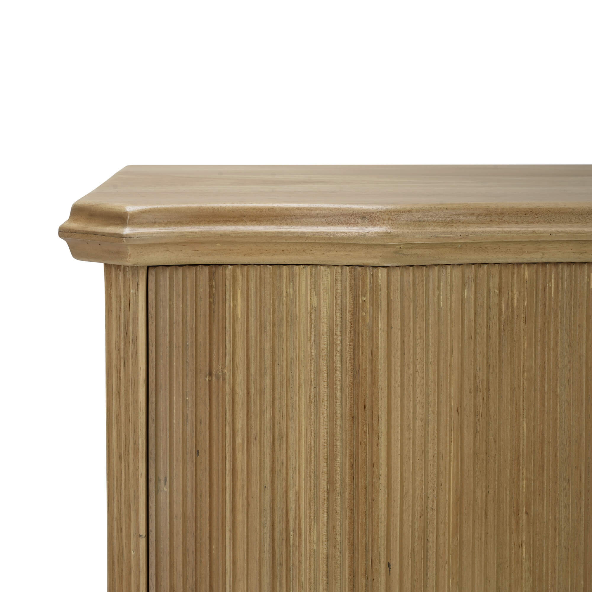 Brighton 6 Drawer Dresser FURNITURE - dressers & chests Bramble