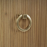 Brighton 6 Drawer Dresser FURNITURE - dressers & chests Bramble