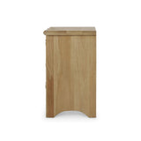 Brighton Nightstand FURNITURE - nightstand Bramble