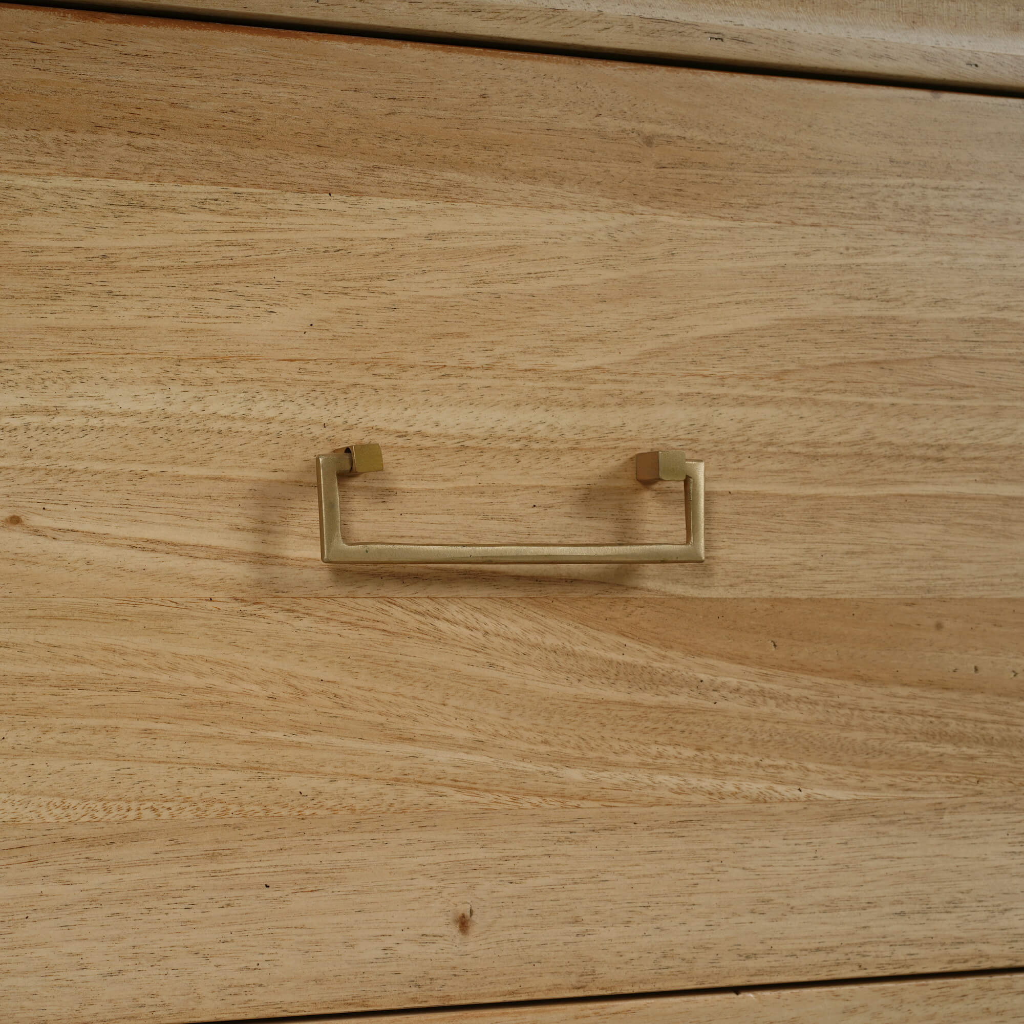 Sandon Console FURNITURE - console table Bramble