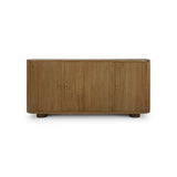 Baloo Sideboard FURNITURE - sideboards & cabinets Bramble