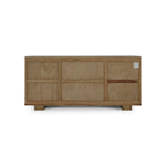 Baloo Sideboard FURNITURE - sideboards & cabinets Bramble
